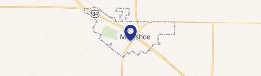 Muleshoe, TX 79347