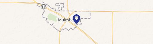 Muleshoe, TX 79347