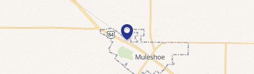 Muleshoe, TX 79347