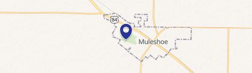 37060 1100th W Ave J J