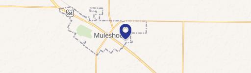 802 Fir Ave, Unit MH57765