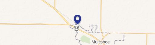 Muleshoe, TX 79347