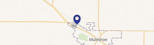 Muleshoe, TX 79347