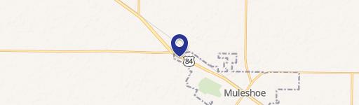 Muleshoe, TX 79347