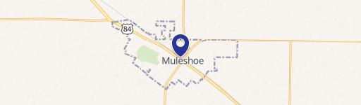 Muleshoe, TX 79347