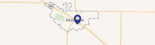 Muleshoe, TX 79347