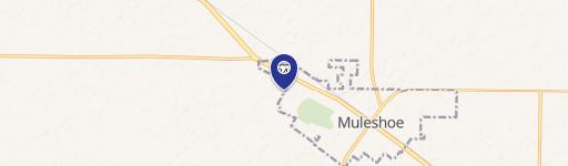 Muleshoe, TX 79347