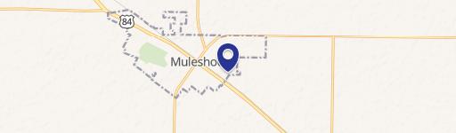 Muleshoe, TX 79347
