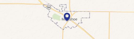 Muleshoe, TX 79347
