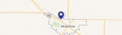 Muleshoe, TX 79347