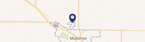 Muleshoe, TX 79347