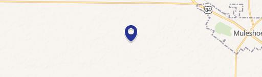 Muleshoe, TX 79347
