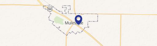 Muleshoe, TX 79347