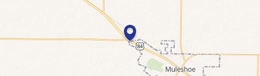 Muleshoe, TX 79347