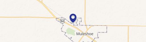 Muleshoe, TX 79347