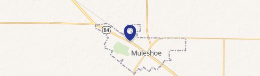 1125 Amer Blvd Store, Unit 114