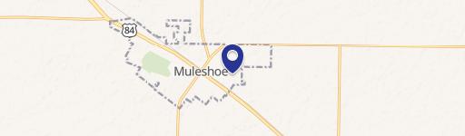 724 Hickory Ave, Unit 72734