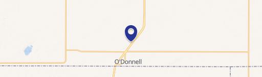Odonnell, TX 79351