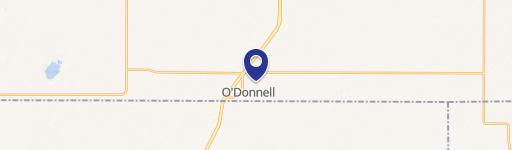 Odonnell, TX 79351
