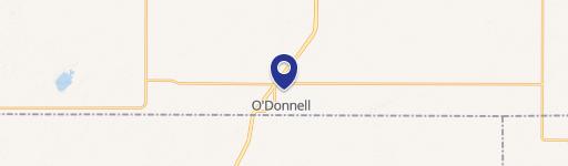 Odonnell, TX 79351