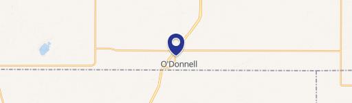 Odonnell, TX 79351