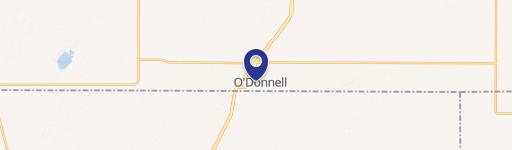 Odonnell, TX 79351