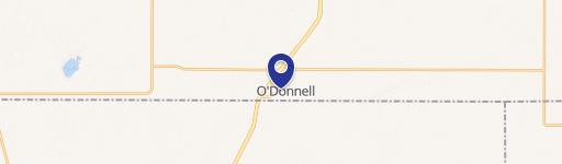 Odonnell, TX 79351