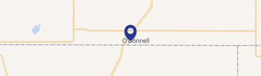 Odonnell, TX 79351