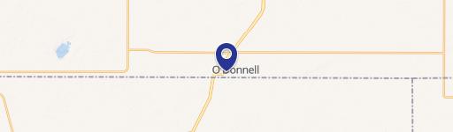 Odonnell, TX 79351