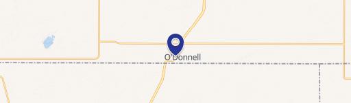 Odonnell, TX 79351
