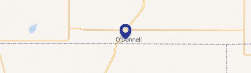 Odonnell, TX 79351