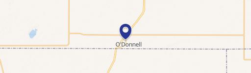 Odonnell, TX 79351