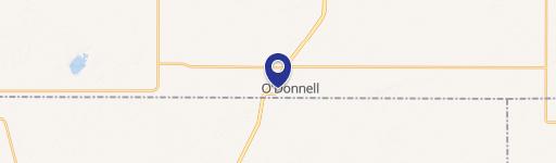 Odonnell, TX 79351