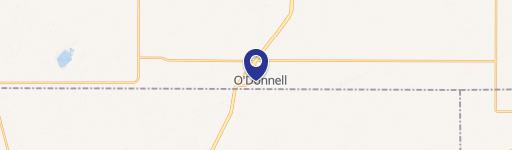 Odonnell, TX 79351