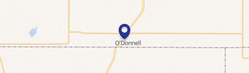 Odonnell, TX 79351