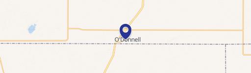 Odonnell, TX 79351