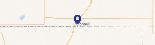 Odonnell, TX 79351