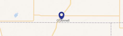 Odonnell, TX 79351
