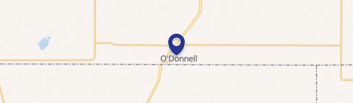 Odonnell, TX 79351