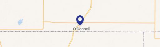 Odonnell, TX 79351