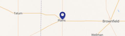 1201 Brownfield Rd 1201st Beanes Pl