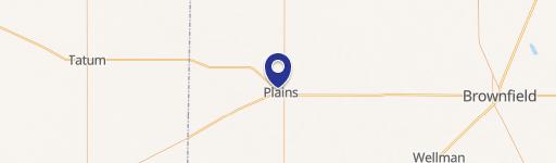 Hwy 82nd Prct, Unit 3