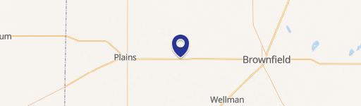 445 Us Hwy 82nd W Sec, Unit 445