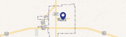 Ralls, TX 79357