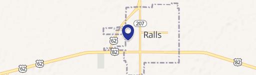 6th Warehouse, Unit 14