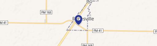 Ropesville, TX 79358