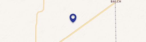 Ropesville, TX 79358