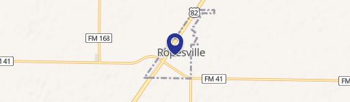 Ropesville, TX 79358