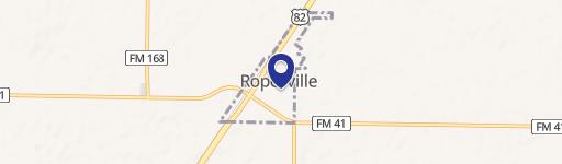 Ropesville, TX 79358