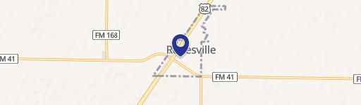 Ropesville, TX 79358